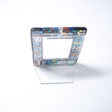 Photo frame「Kamakura」Blue(small)