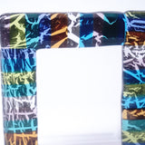 Photo frame「Kamakura」Blue(small)