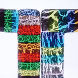 Photo frame「Kamakura」Blue(small)