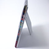 Photo frame「Kamakura」Rosso(medium)