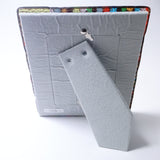 Photo frame「Kamakura」Rosso(medium)