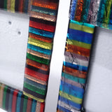 Photo frame「Kamakura」Rosso(medium)