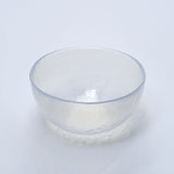 BOWL「Opalino」 (S)