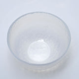 BOWL「Opalino」 (S)