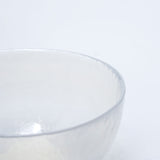 BOWL「Opalino」 (S)