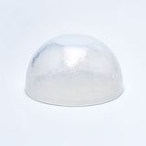 BOWL「Opalino」 (S)
