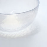 BOWL「Opalino」 (S)