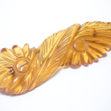 Brooch