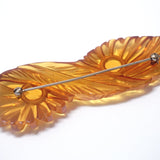 Brooch