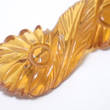 Brooch