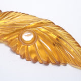 Brooch
