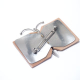 Brooch
