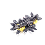 Brooch