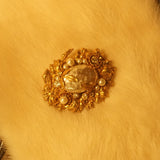 Brooch