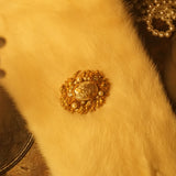 Brooch