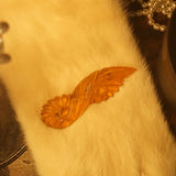 Brooch
