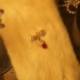 Brooch