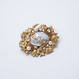 Brooch