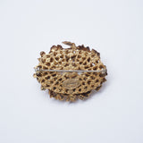 Brooch