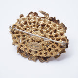 Brooch