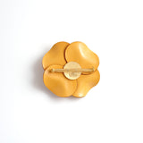 Brooch「Anemone」(Large)