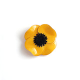 Brooch「Anemone」(Large)