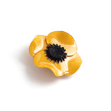 Brooch「Anemone」(Large)