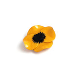 Brooch「Anemone」(Large)