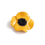 Brooch「Anemone」(Large)