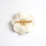 Brooch「Anemone」(Large)