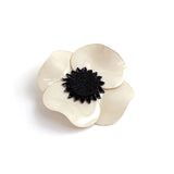 Brooch「Anemone」(Large)