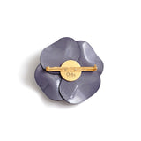 Brooch「Anemone」(Large)