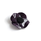 Brooch「Anemone」(Large)