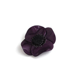Brooch「Anemone」(Large)