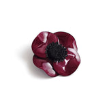 Brooch「Anemone」(Large)