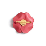 Brooch「Anemone」(Large)