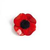 Brooch「Anemone」(Large)