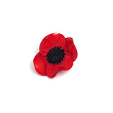 Brooch「Anemone」(Large)