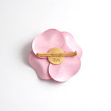 Brooch「Anemone」(Large)