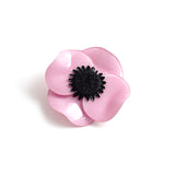Brooch「Anemone」(Large)