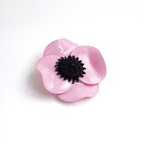 Brooch「Anemone」(Large)