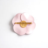 Brooch「Anemone」(Large)