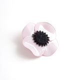 Brooch「Anemone」(Large)