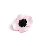 Brooch「Anemone」(Large)