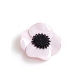 Brooch「Anemone」(Large)