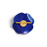 Brooch「Anemone」(Large)