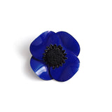 Brooch「Anemone」(Large)