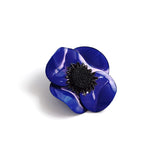 Brooch「Anemone」(Large)
