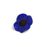 Brooch「Anemone」(Large)