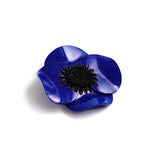 Brooch「Anemone」(Large)